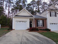 photo for 2611 Gainswood Ct