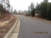 , Section 16 Forest Cr (Apn, Southern Pines, NC Image #5678846