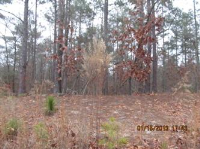 , Section 16 Forest Cr (Apn, Southern Pines, NC Image #5678845