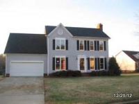 photo for 2525 Steeplechase Rd.