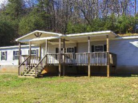 46 Whitlow Dr, Leicester, NC Image #5700917