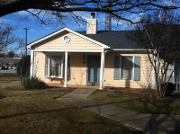photo for 814 Guilford College Rd  Apt 146