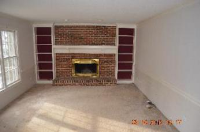 8820 Windjammer Dr, Raleigh, NC Image #5701007