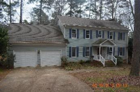 8820 Windjammer Dr, Raleigh, NC Image #5701009