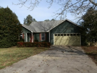 photo for 1605 Springhaven Circle