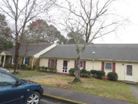 4942 Marlin Ct, Wilmington, NC Image #5773282