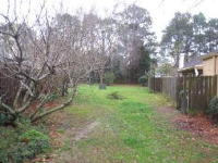 4942 Marlin Ct, Wilmington, NC Image #5773276