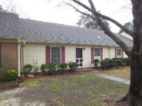 4942 Marlin Ct, Wilmington, NC Image #5773283