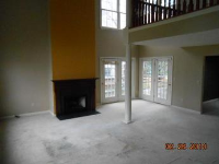 5321 Spring Pines W, Raleigh, NC Image #5775275