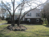 photo for 1720 Candlewood Ct