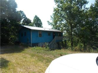 photo for 11212 Nc Hwy 268 Unit J9