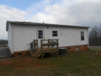 6133 Lower Fork Ln, Connelly Springs, NC Image #5856595