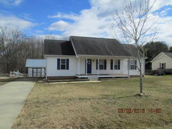 5510 Red Cedar Ct, Mcleansville, NC Main Image