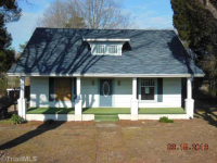 photo for 8948 Walnut Cove Rd