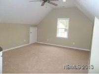 120 Leonard Dr, New Bern, North Carolina Image #5858797