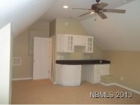 120 Leonard Dr, New Bern, North Carolina Image #5858798