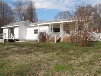 3273 Nance Country D, Climax, NC Main Image
