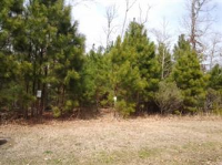 photo for Lot 27 Section N Forks Cypress (Apn