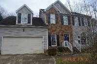 3432 Red Bay Dr, Raleigh, NC Image #5906232