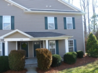 photo for 149 Pinewood Ln #104