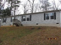73 Sleepy Forest Dr, Leicester, NC Image #5906584