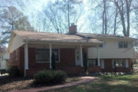 photo for 4713 Greenbrier Road