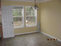 222 Broken Spur Ct, Rocky Point, NC Image #5935032