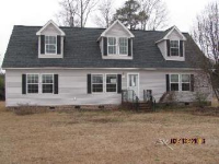 222 Broken Spur Ct, Rocky Point, NC Image #5935036