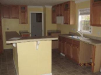 222 Broken Spur Ct, Rocky Point, NC Image #5935035