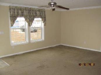 222 Broken Spur Ct, Rocky Point, NC Image #5935030