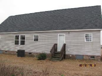222 Broken Spur Ct, Rocky Point, NC Image #5935028