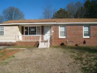 182 Hall Street, Forest City, NC Image #5935239