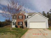 photo for 15905 White Barn Ct