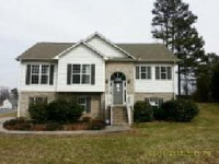 photo for 172 Hunters Horn Ln