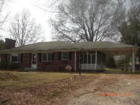 photo for 2080 Park Springs R