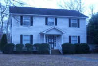 photo for 401 Club Pines Drive