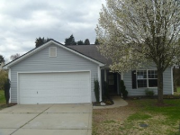 photo for 2123 Genesis Dr