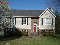 photo for 136 Central Ridge Ct