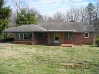 photo for 3691 Hickory Hwy
