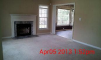 5016 Baywood Forest, Knightdale, NC Image #6017536