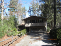 photo for 4075 Little River Rd