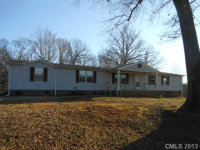 photo for 1134 Mauney Rd