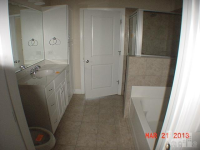 6832 Main St Unit 232, Wilmington, North Carolina  Image #6021382