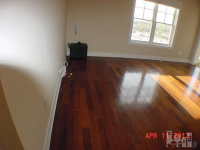 6832 Main St Unit 232, Wilmington, North Carolina  Image #6021383