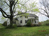 photo for 253 Shocco Springs Rd