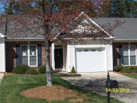 photo for 2513 Fort Hill Ct