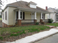 photo for 308 Gregory St