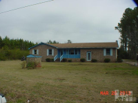 photo for 3010 Acorn Branch Rd