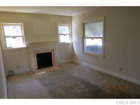 2709 Phillips Ave, Charlotte, North Carolina  Image #6033628