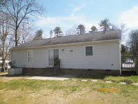609 Apple St, Gibsonville, NC Image #6041765